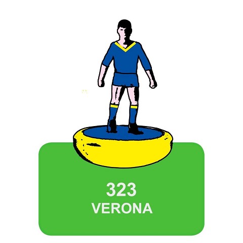 Verona