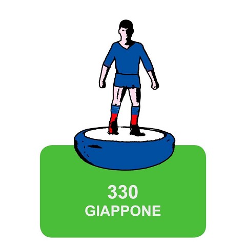 Giappone