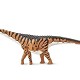 Malawisaurus