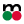 meglioinitalia.it